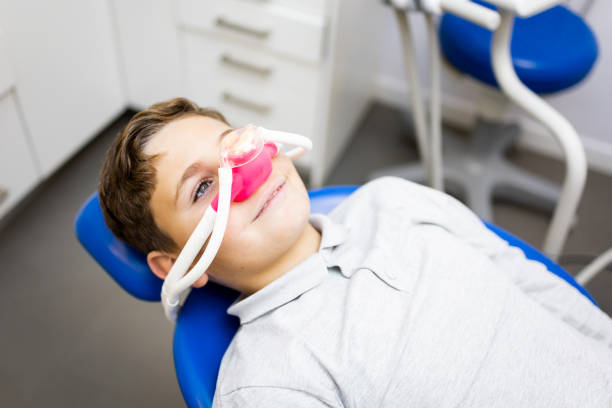 Best Dental X-Rays and Imaging  in Sparta, MI